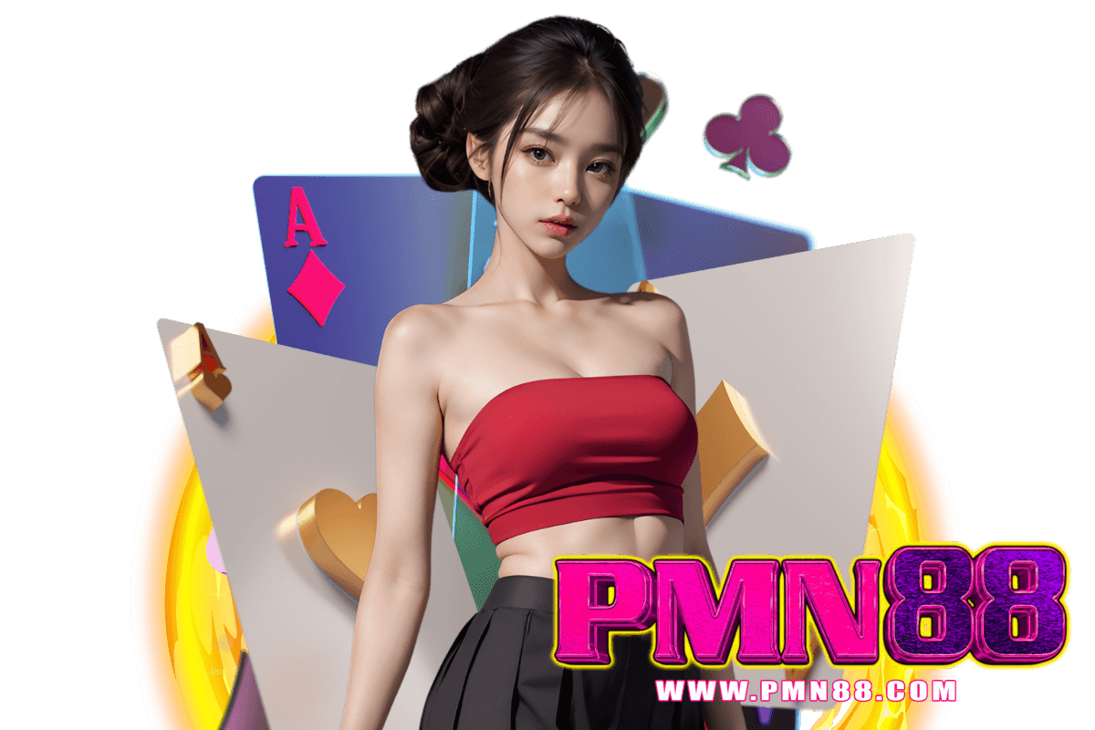 pmn88