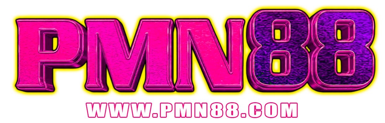 pmn88